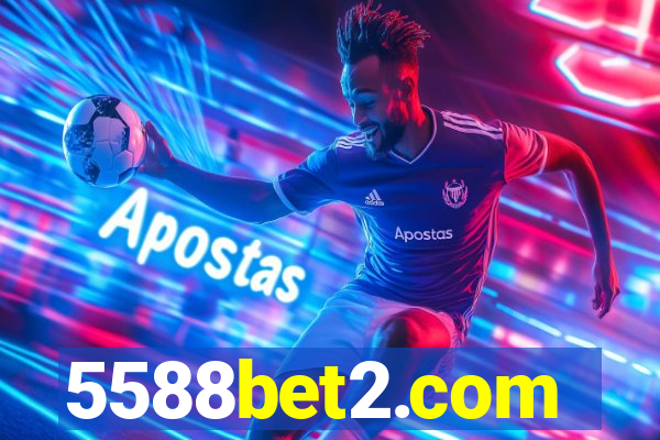 5588bet2.com