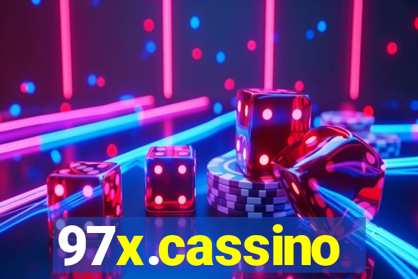 97x.cassino