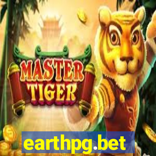 earthpg.bet