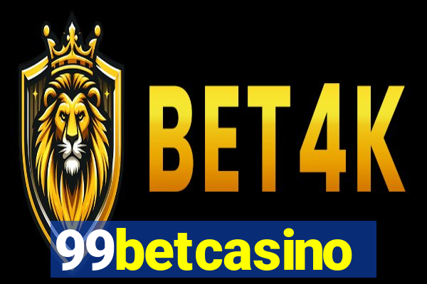 99betcasino