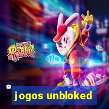 jogos unbloked