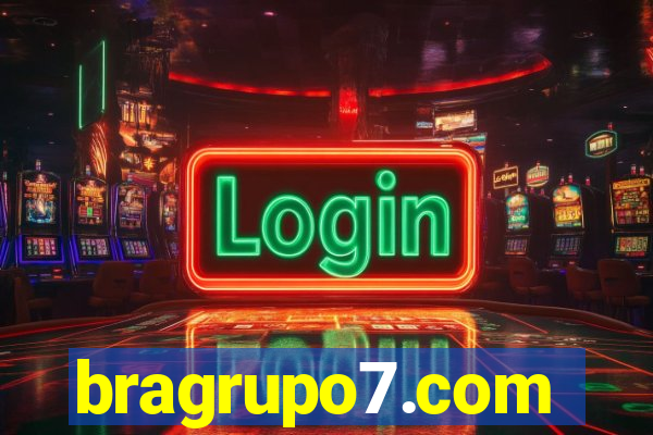 bragrupo7.com