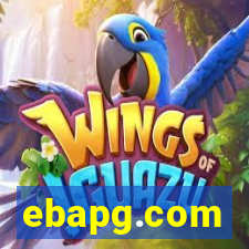 ebapg.com