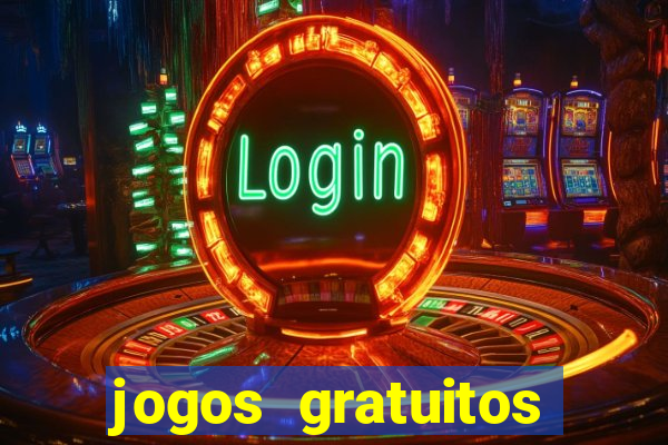 jogos gratuitos para ganhar dinheiro real