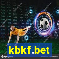 kbkf.bet