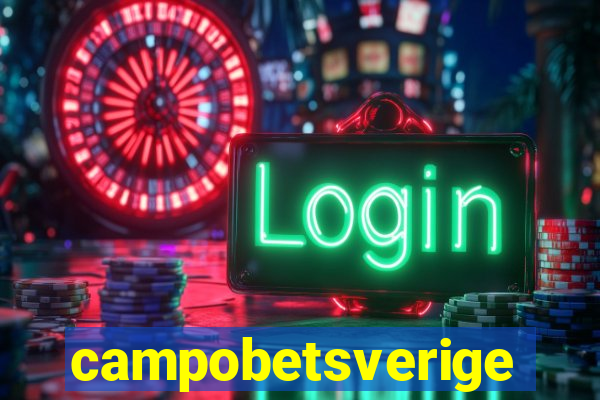 campobetsverige