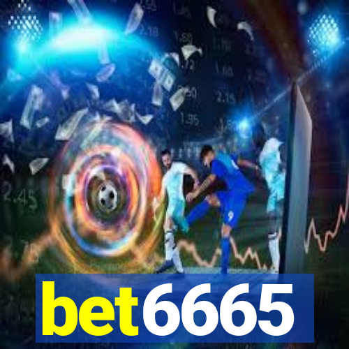 bet6665