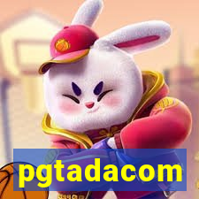 pgtadacom