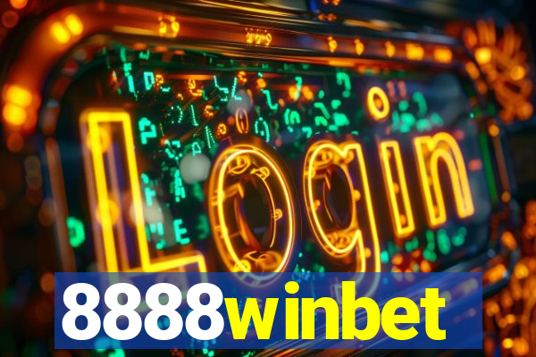 8888winbet