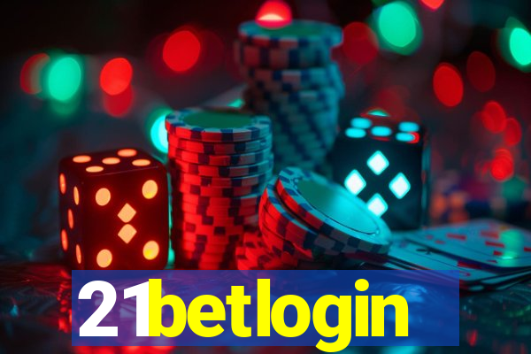 21betlogin