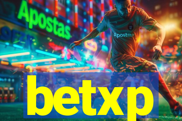 betxp