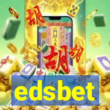 edsbet