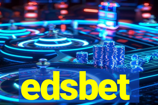 edsbet