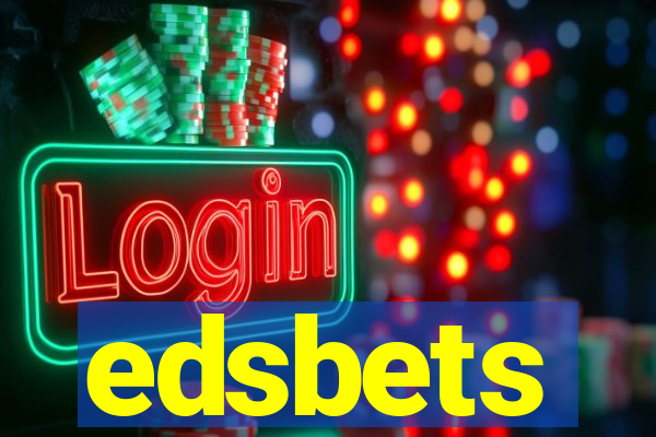 edsbets