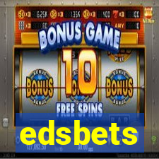 edsbets