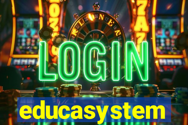 educasystem