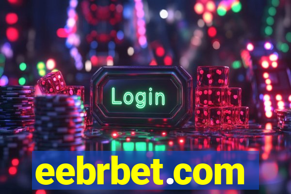 eebrbet.com