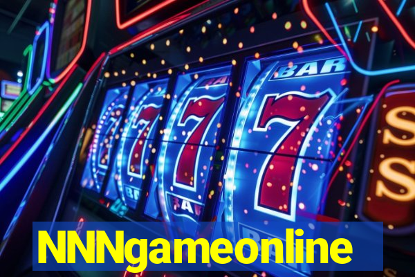 NNNgameonline