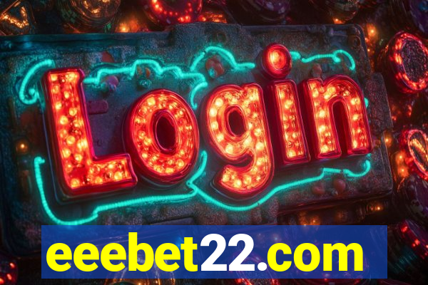 eeebet22.com