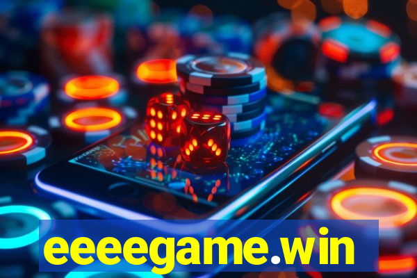 eeeegame.win