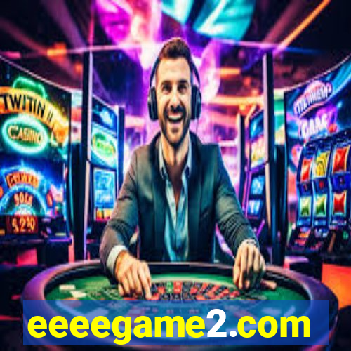 eeeegame2.com