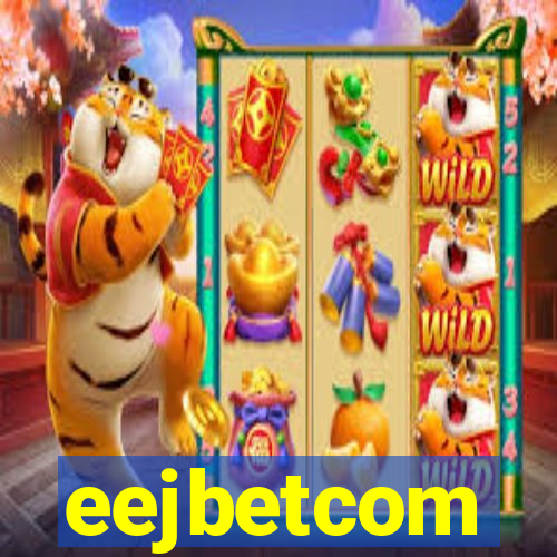 eejbetcom