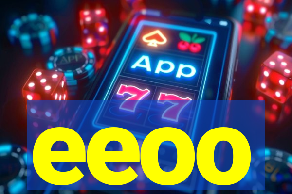 eeoo-bet