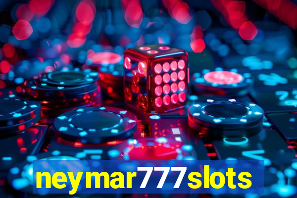 neymar777slots