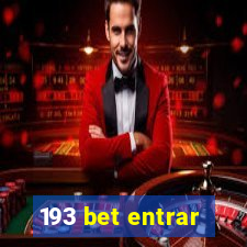 193 bet entrar