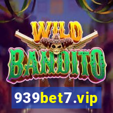 939bet7.vip