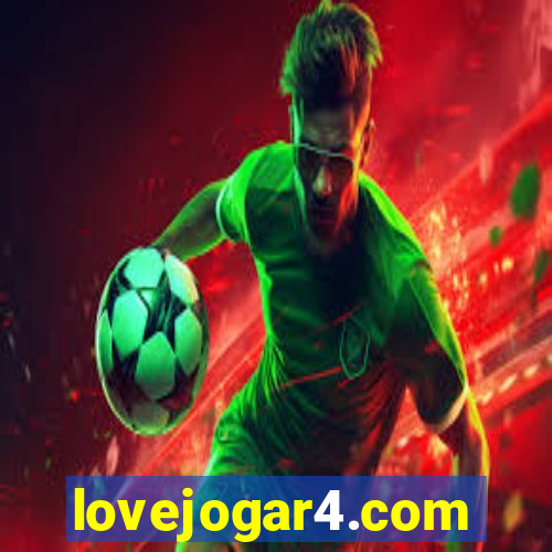 lovejogar4.com