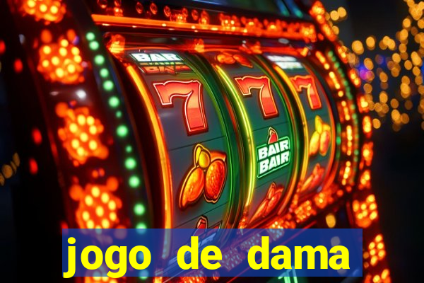 jogo de dama online valendo dinheiro