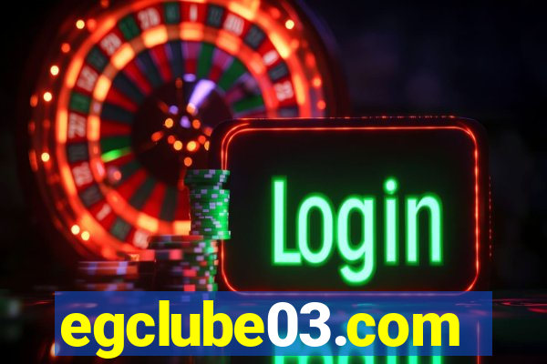 egclube03.com