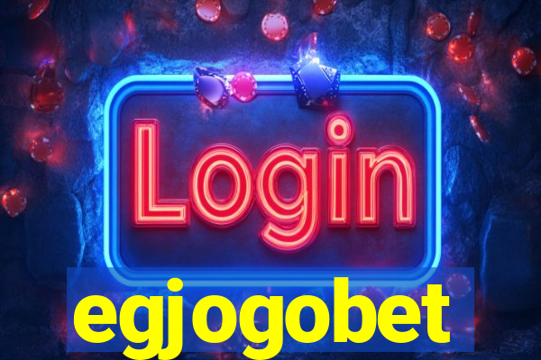 egjogobet