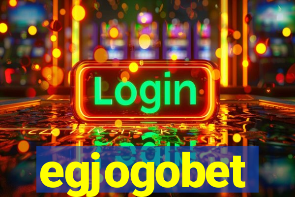 egjogobet