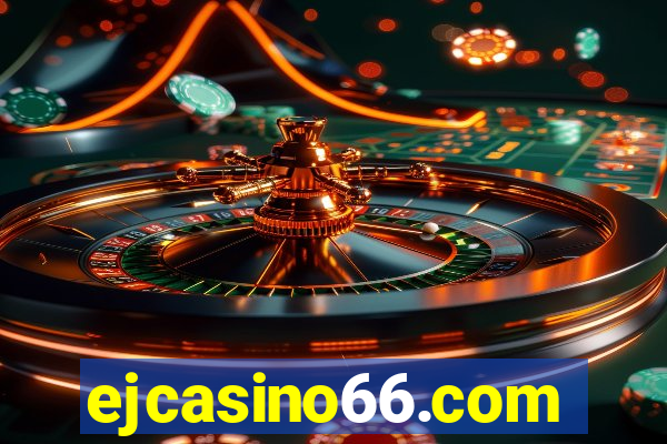 ejcasino66.com