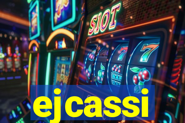 ejcassi