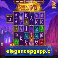 elegancepgapp.com