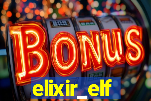 elixir_elf