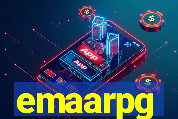 emaarpg