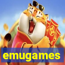 emugames