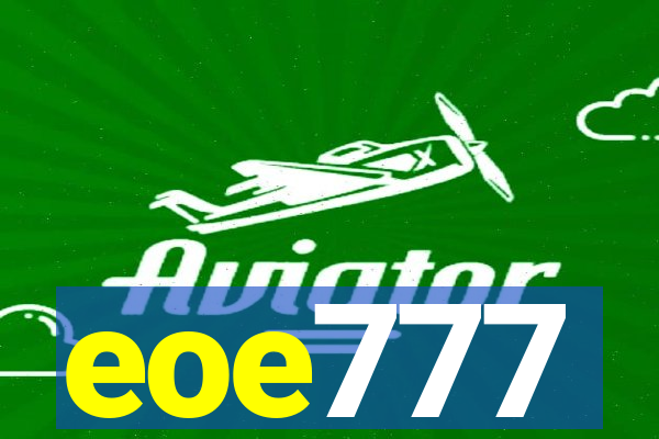 eoe777