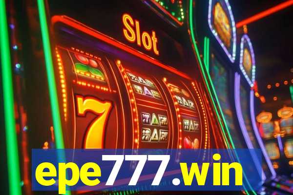 epe777.win