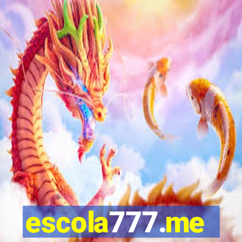 escola777.me