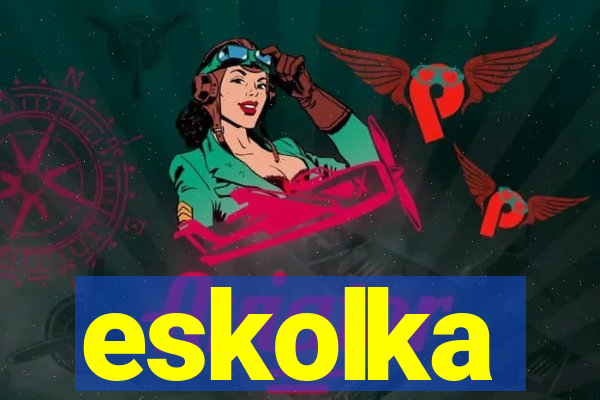 eskolka