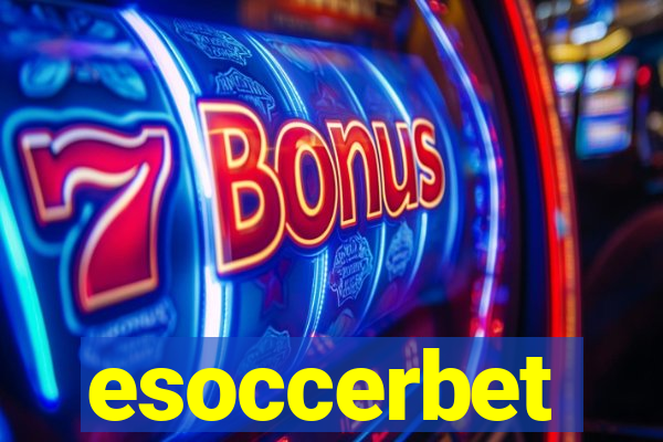 esoccerbet