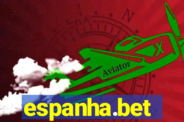 espanha.bet