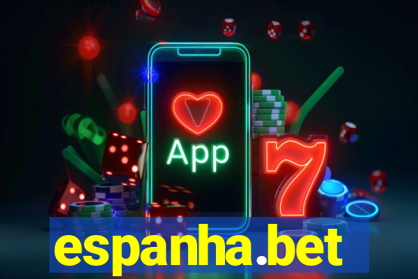 espanha.bet