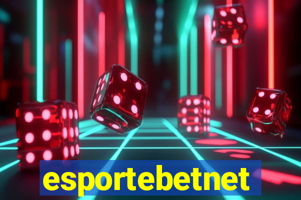 esportebetnet