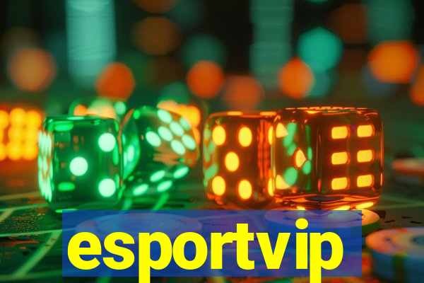 esportvip